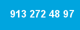 913 272 48 97